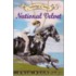National Velvet Book and Charm [With Charm]