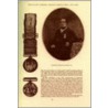 Naval General Service Medal Roll, 1793-1840 by Kenneth Douglas-Morris