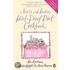 Neris And India's Idiot-Proof Diet Cookbook