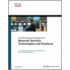 Network Security Technologies and Solutions