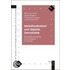 Netzöffentlichkeit und digitale Demokratie