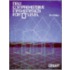 New Comprehensive Mathematics For 'o' Level