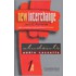 New Interchange Student's Audio Cassette 1a