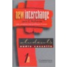 New Interchange Student's Audio Cassette 1a by Jonathan Hull