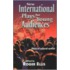 New International Plays For Young Audiences