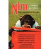 Nim, A Chimpanzee Who Learned Sign Language by Hh Terrace