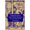 Nineteenth-Century Anti-Catholic Discourses door Diana Peschier