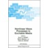 Nonlinear Wave Processes in Excitable Media