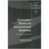 Normative Theory In International Relations