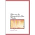 Notice Sur Les Manuscrits Du Liber Floridus