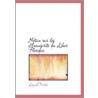 Notice Sur Les Manuscrits Du Liber Floridus by Leopold Delisle