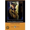 Nouveaux Mysteres Et Aventures (Dodo Press) door Sir Arthur Conan Doyle
