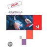 Novell's Groupwise 6.5 Administrators Guide door Tay Kratzer
