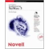 Novell's Guide To Troubleshooting Netware 5 door Rick SantAngello