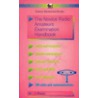 Novice Radio Amateur's Examination Handbook door Ian Poole