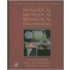 Numerical Methods In Biomedical Engineering