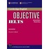 Objective Ielts Intermediate Teacher's Book