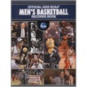 Official Ncaa Men's Basketball Records Book door Triumph Books