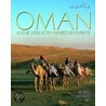 Oman und die Vereinigten Arabischen Emirate by Walter M. Weiss
