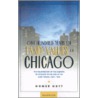 One Hundred Years Of Land Values In Chicago door Homer Hoyt