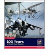 One Hundred Years of British Naval Aviation door Christopher Shores