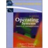 Operating Systems Design And Implementation