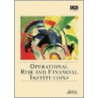 Operational Risk And Financial Institutions door In association with Anderson