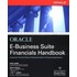 Oracle E-Business Suite Financials Handbook