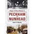 Origin Of Placenames In Peckham And Nunhead