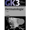 Original-prüfungsfragen Gk 3. Dermatologie door Esdert Toppe