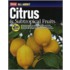 Ortho All about Citrus & Subtropical Fruits