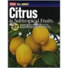 Ortho All about Citrus & Subtropical Fruits door Ortho