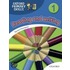 Oxford Primary Skills. Level 1. Skills Book