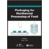 Packaging for Nonthermal Processing of Food