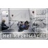 Het Regelschrift 2009-2012