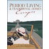 Period Living And Traditional Homes Escapes
