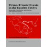 Permo-Triassic Events in the Eastern Tethys by Unknown