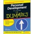 Personal Development All-In-One For Dummies