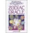 Personal Development with the Zodiac Oracle