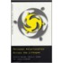 Personal Relationships Across the Life Span