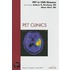 Pet In Cns Disease, An Issue Of Pet Clinics