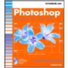 Photoshop 6 Design For The Web [with Cdrom] by Chulyoo Kim