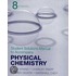 Physical Chemistry Student Solutions Manual