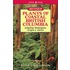 Plants of Coastal British Columbia, Revised