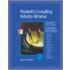 Plunkett's Consulting Industry Almanac 2008