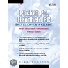 Pocket Pc And Handheld Pc Developer's Guide door Nick Grattan