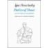 Poetics of Music in the Form of Six Lessons