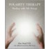 Polarity Therapy - Healing with Life Energy