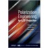 Polarization Engineering For Lcd Projection