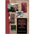 Politics In Russia And The Successor States